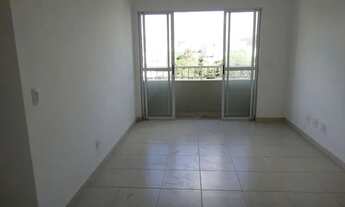 Imagem 3: Apartamento para aluguel, 2 quartos, 1 suíte, 1 vaga, Liberdade - Belo Horizonte/MG