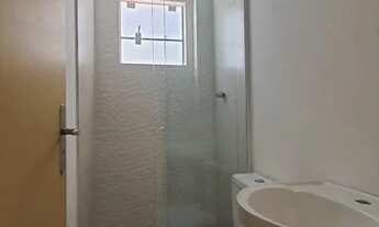 Imagem 6: Apartamento para Venda em Curitiba/PR