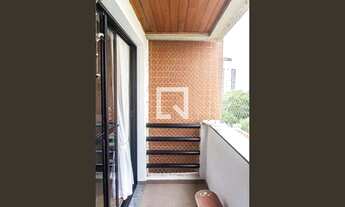 Imagem 7: Apartamento para Aluguel - Vila Mariana, 2 Quartos, 72 m2