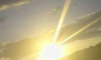 Imagem 4: Vendo apartamento