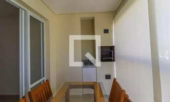 Imagem 7: Apartamento para Aluguel - Eloy Chaves, 2 Quartos, 78 m2