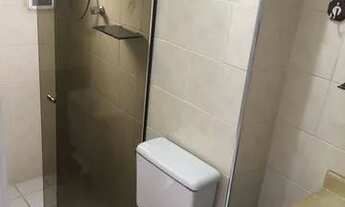 Imagem 7: Apartamento 2 dormitórios para locação! Tupi