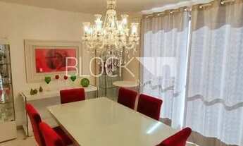 Imagem 6: Recreio dos Bandeirantes