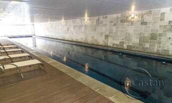 Imagem 5: Charme e bom gosto