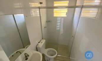 Imagem 7: Locação de Kitnet com 27m² na Rua Celeste, Quarta Parada, Zona Leste de São Paulo