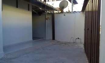 Imagem 2: Casa em Castelo branco