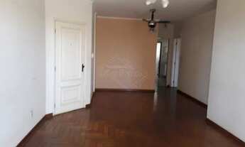 Imagem 2: Locação de Apartamentos / Padrão na cidade de Araraquara