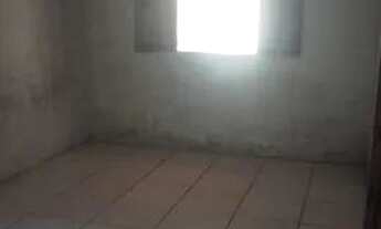 Imagem: Casa pra vender ou trocar em outra