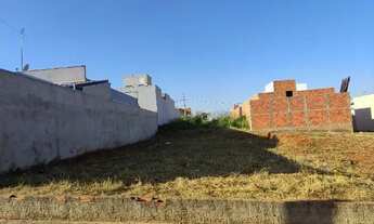 Imagem 5: Terreno Jd dos Lagos/ Nova Odessa SP