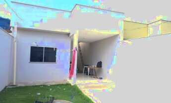 Imagem 6: Ágio de casa Casa com 2 dormitórios