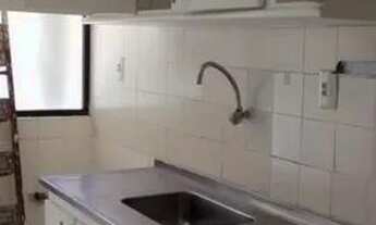 Imagem 5: Casa de condomínio para aluguel com 161 metros quadrados com 4 quartos em Itapuã - Salvado