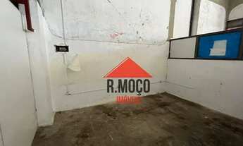 Imagem 3: Galpão para alugar, 160 m² por R$ 5.000,00/mês - Cidade Patriarca - São Paulo/SP