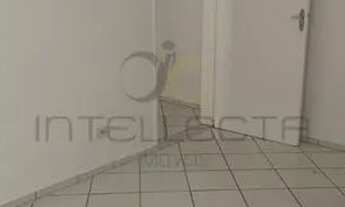 Imagem 5: Apartamento para aluguel tem 52 metros quadrados com 1 quarto em Cambuci - São Paulo - SP