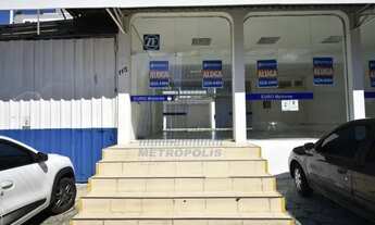 Imagem 2: Casa Comercial para alugar por R$ 8000.00, 354.26 m2 - ESTREITO - FLORIANOPOLIS/SC