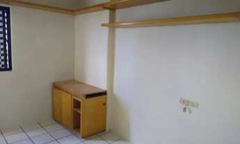 Imagem 2: Apartamento na Caxangá, 3 quartos, 10º andar