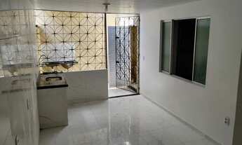 Imagem 5: Casa de condomínio para aluguel possui 120 metros quadrados com 3 quartos