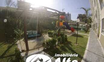 Imagem 2: Locação Apartamento com 2 dormitórios