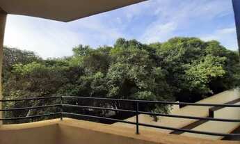 Imagem 3: Apartamento em Taubaté