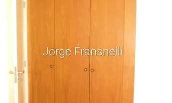 Imagem 7: Apartamento para aluguel tem 69 metros quadrados com 2 quartos em Pinheiros - São Paulo