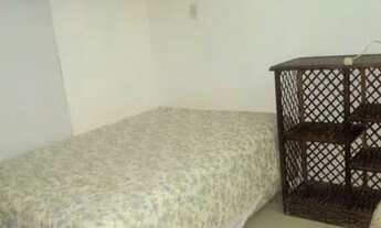 Imagem 6: Kitnet Mobiliada Completa R$415,00