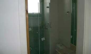 Imagem 4: Rio de Janeiro - Apartamento Padrão - Recreio dos Bandeirantes