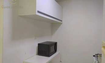 Imagem 5: Venda e locação