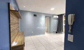 Imagem 2: Apartamento para aluguel em Criciúma no bairro Ana Maria