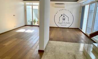 Imagem 2: CASA ENSOLARADA, 3 DORMITÓRIOS, 1 SUITE, 3 GARAGENS