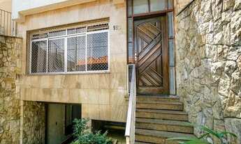 Imagem: Casa para venda tem 375 metros quadrados