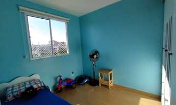 Imagem 7: SAO LEOPOLDO - Apartamento - SANTO ANDRE