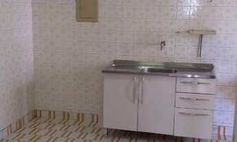 Imagem 7: Apartamento para Aluguel, Centro Juiz de Fora MG