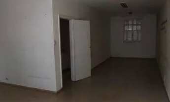 Imagem 6: São Paulo - Casa Comercial - Vila Clementino