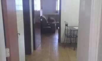 Imagem 6: Casa com 4 dormitórios à venda, 116 m² por R$ 230.000,00 - Campos Elíseos - Ribeirão Preto