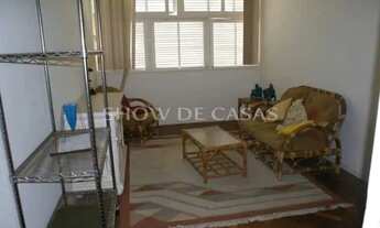 Imagem: Apartamento-À VENDA-Copacabana-Rio de Janeiro-RJ