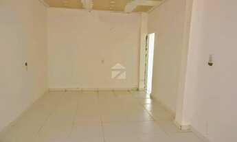 Imagem 2: Casa - Jardim Bom Sucesso - Campinas