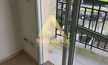 Imagem 6: Apartamento para Venda em São Paulo / SP no bairro Casa Verde