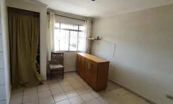 Imagem 5: Venda - Sobrado de 150m2, 4 Dormitórios, 03 Banheiros e 02 Vagas