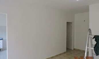 Imagem 4: Locação Residential / Home Parada Inglesa São Paulo