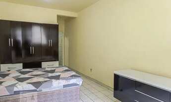 Imagem 5: Apartamento para Aluguel - Consolação, 1 Quarto, 29 m2