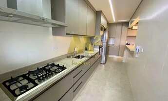 Imagem 6: Apartamento com 2 dorms, Guilhermina - R$ 720 mil