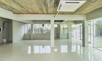 Imagem 4: PORTO ALEGRE - Conjunto Comercial/Sala - Petrópolis