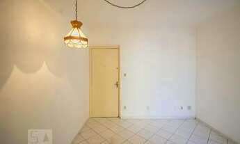 Imagem: Apartamento para Aluguel - Centro, 1 Quarto