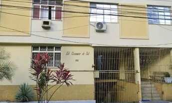 Imagem: Alugo apartamento em Nazaré