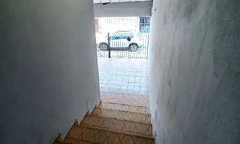 Imagem 5: Sobrado para aluguel 2 quartos 2 vagas Ferrazópolis - São Bernardo do Campo - SP