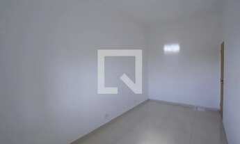 Imagem 5: Casa para Aluguel - Cangaíba, 1 Quarto, 35 m2