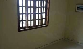 Imagem 5: Aluguel Kitnete em Vargem Grande