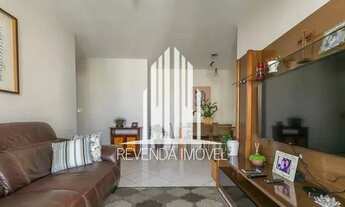 Imagem: Apartamento no Condomínio Mirante Cantareira