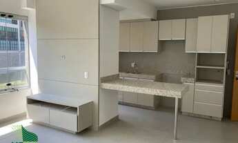 Imagem: Apartamento de 2 quartos para Aluguel no