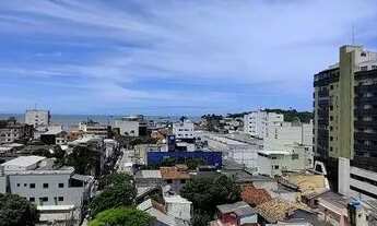 Imagem 2: Alugo apto Centro com 2 quartos, Macaé - RJ