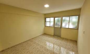 Imagem 3: Apartamento 3 Qts. próx. Shopping JL